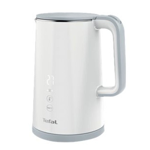 Tefal ko6931 sense - ko6931,