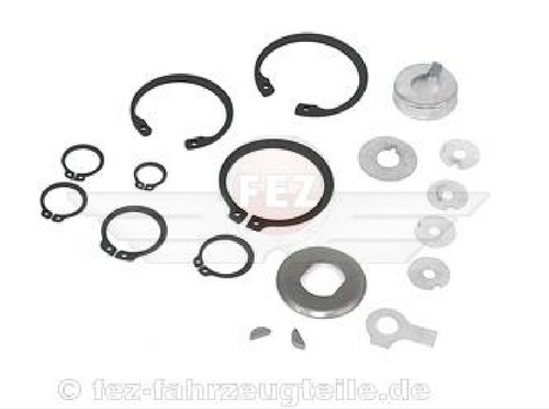 Simson s51 s53 s70 - simson, s51,