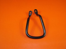 Retro Vintage Fahrrad