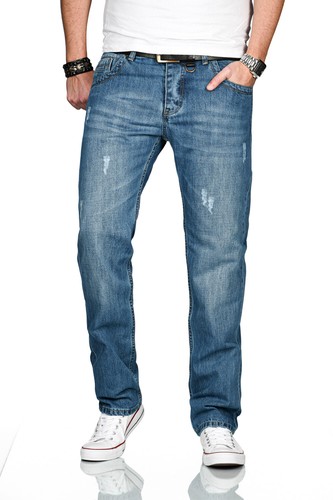 Salvarini designer herren - a.,
