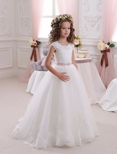 Blumenkind prinzessin kinder - blumenkind,