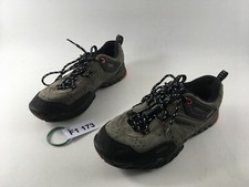 SHIMANO Herren Rennradschuhe Fahrradschuhe Radsport EUR 40 F1 173