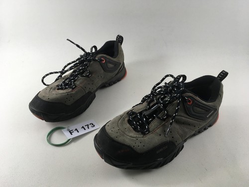 Shimano herren rennradschuhe - shimano,