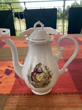 Vintage ZAJECAR Jugoslawien