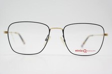 Brille Etnia Barcelona