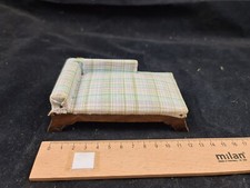 Sofa Couch Polsterliege