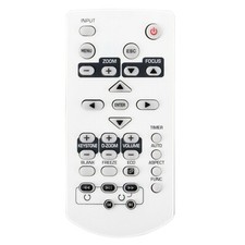 130 ersatz fernbedienung - yt-130,