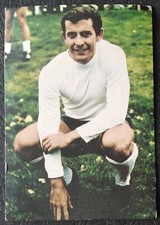 Bergmann Nr. 81 Alan Mullery