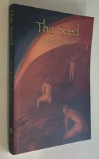 KISS The Seed (2007)