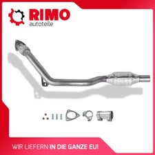 Audi A4 B5 2.5 TDI (ab 1999)