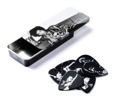 Dunlop JH-PT05H Jimi Hendrix -