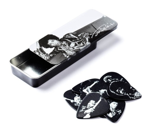 Dunlop pt05h jimi - jh-pt05h,