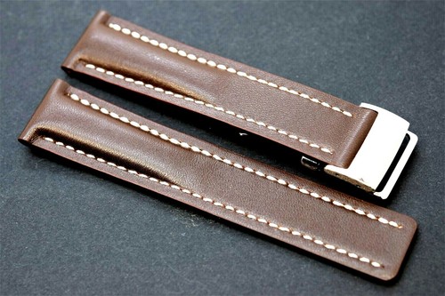 Uhrenband für breitling - uhrenband,