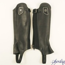 Cavallo Hoppiboots Sport Chap