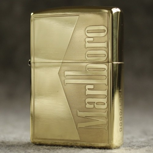 Zippo feuerzeug 204b - feuerzeug, classic
