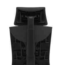 Original Atlas Kopfstütze