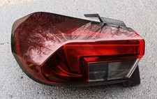 Opel Corsa F 2019-2025 Rücklicht Rückleuchte links 90194151