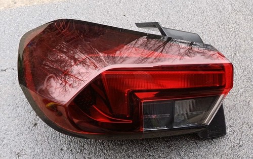 Opel corsa 2019 2025 - f, 2019-2025