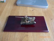 1:72 Panzerstahl 89004 7.5 cm