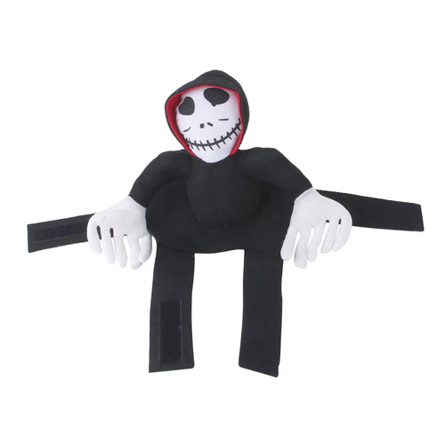 Halloween hunde kostüm - hunde,