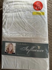 Linda Barkers Influence King