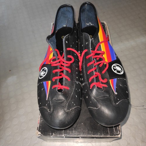Rare vintage classic - rare,