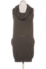 Kathleen Madden Kleid Damen Dress Damenkleid Gr. L Grün #0iwqufv