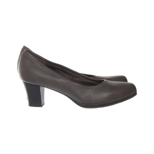 Ariane high heels größe - ariane,,