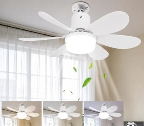 Fernbedienung led - fernbedienung,