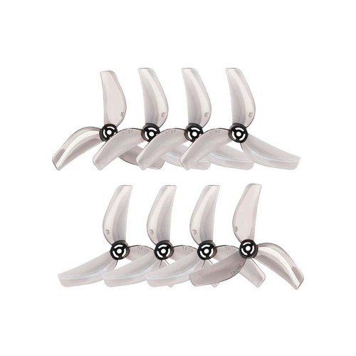 Gemfan 40mm 1614 - , 3-blatt