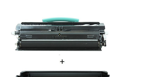 Toner komaptibel für - xl,