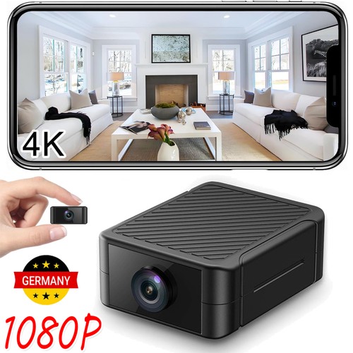 1080p funk wlan wifi - 1080p,