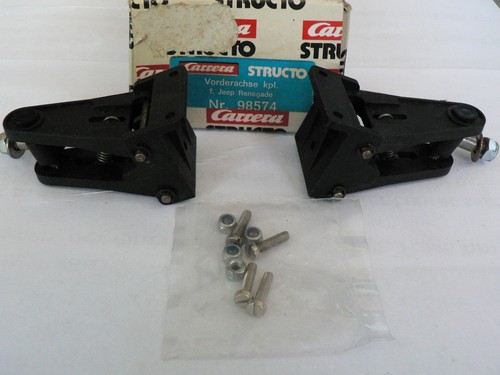 Carrera structo 98574 - carrera,