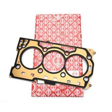 ELRING Zylinderkopfdichtung