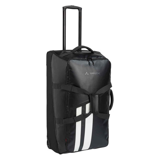 Vaude rollenreisetasche rotuma - vaude,