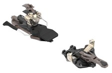 ATK Raider 13 Evo Tourenbindung 120mm Fally 25/26 : 120mm