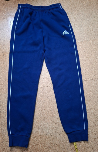 Adidas sweat jogginghose gr - adidas, jogginghose,