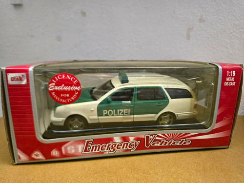 Mercedes benz klasse s210 - e-klasse,