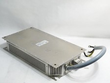 Siemens Micromaster 4 Line