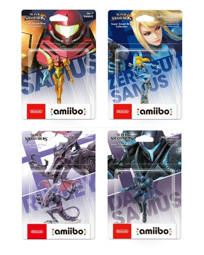 Nintendo super smash - super, bros