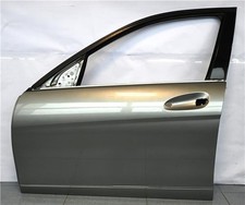 TÜR LINKS VORNE Mercedes-Benz