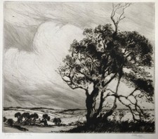 Margaret M Rudge "September