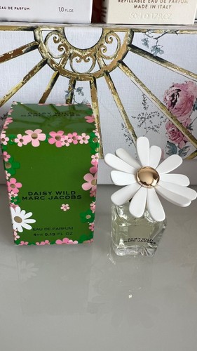Marc jacobs daisy - marc, jacobs,