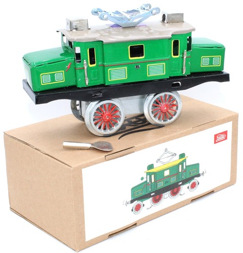 Paya lokomotive aus - paya,
