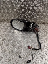 Audi A8 S8 D4 4H 2012 Links