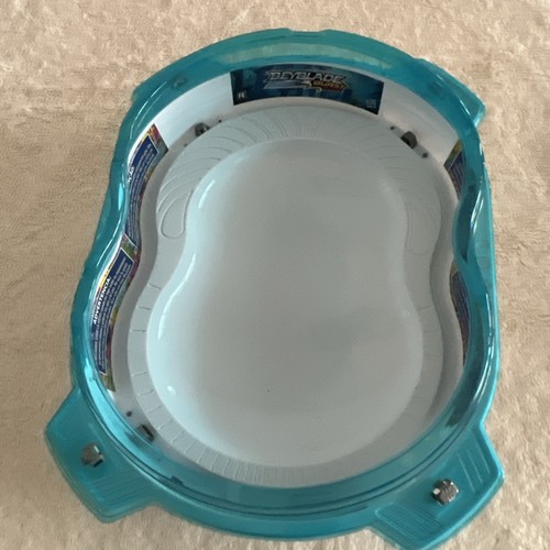 Beyblade hasbro arena burst - hasbro,