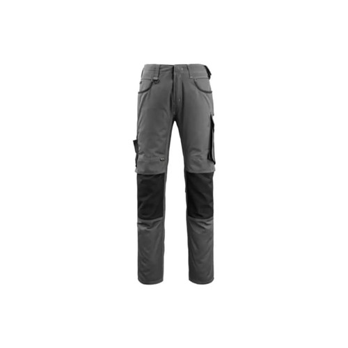 Mascot hose lemberg - hose,