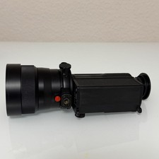 Cyclop 1 85mm F 1.2 M42