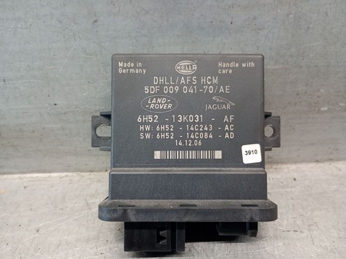 6h5213k031 lichtsteuergerät - 6h5213k031,