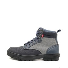Levi's Herren 517610Y83